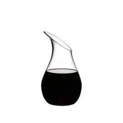 Vessière Cristaux Carafes Cristal Daum Baccarat Lalique|Carafes Cristal Unis|Carafe vin O simple Riedel