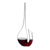 Vessière Cristaux Carafes Cristal Daum Baccarat Lalique|Carafes Cristal Unis|Carafe vin Vitis Riedel