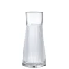 Vessière Cristaux Art De La Table|Carafes Cristal Daum Baccarat Lalique|Carafon wingen lalique