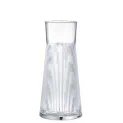 Vessière Cristaux Art De La Table|Carafes Cristal Daum Baccarat Lalique|Carafon wingen lalique