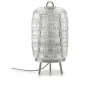 Vessière Cristaux Luminaires|Lampes Cristal|Celeste lampe baccarat