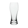 Vessière Cristaux Verre À Bière|Art De La Table|Chope à bière oenologie baccarat