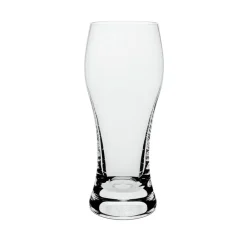 Vessière Cristaux Verre À Bière|Art De La Table|Chope à bière oenologie baccarat