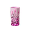 Vessière Cristaux Art De La Table|Verre Vin & Gobelet|Chope cocktail Laudon rose Riedel