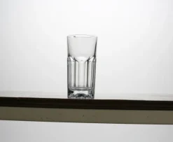 Vessière Cristaux Art De La Table|Verre À Eau|Chope cristal nicole