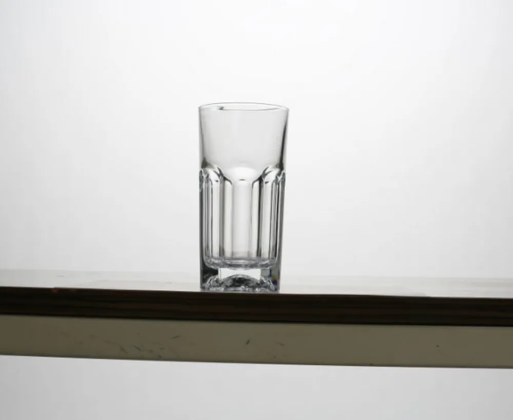 Vessière Cristaux Art De La Table|Verre À Eau|Chope cristal nicole