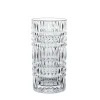 Vessière Cristaux Verre À Eau|Verre Cristal|Chope Longdrink Ethno Nachtmann X4