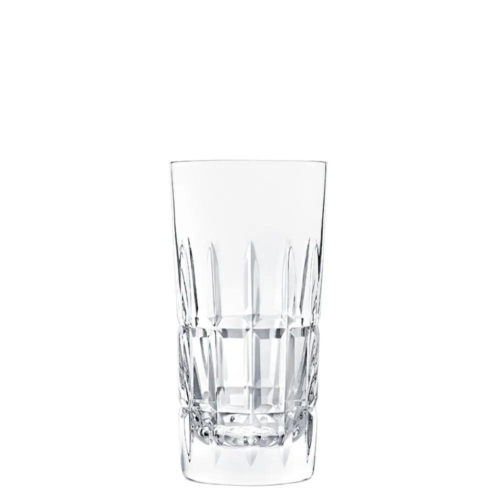 Vessière Cristaux Art De La Table|Verre À Eau|Chope manhattan saint-louis