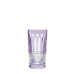 Vessière Cristaux Art De La Table|Verre Cristal Couleur|Chope tommy saint-louis