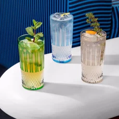 Vessière Cristaux Art De La Table|Verre Cristal Couleur|Chope tommy saint-louis