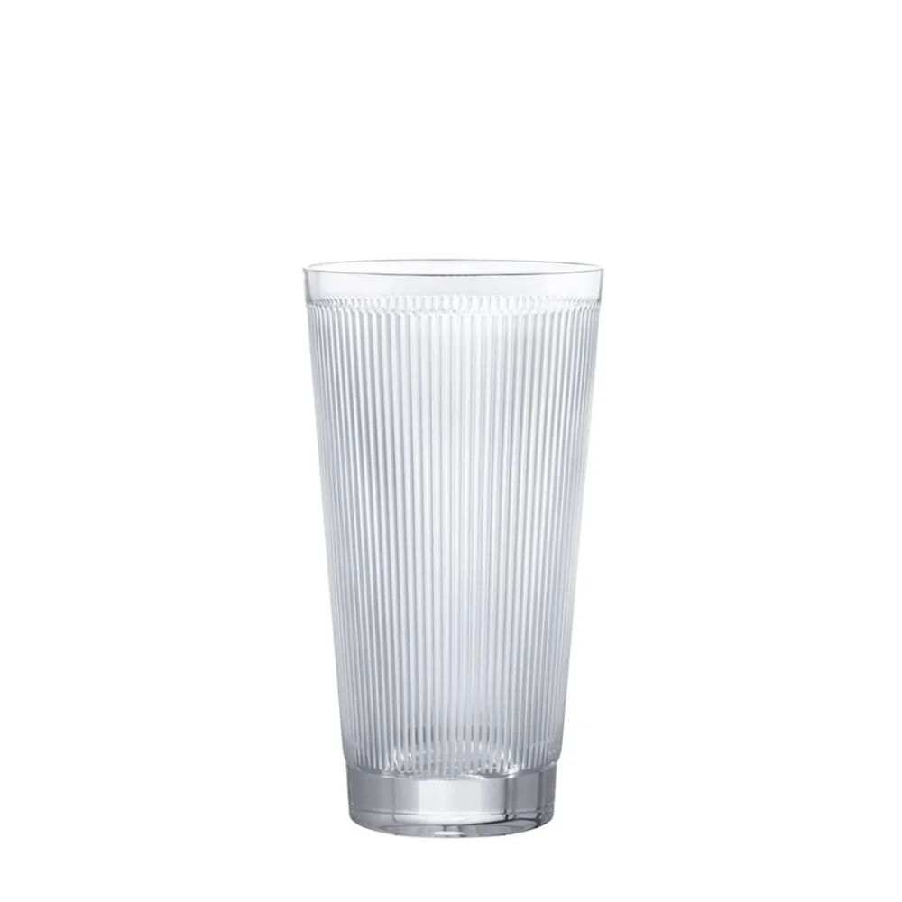 Vessière Cristaux Verre Cristal|Art De La Table|Chope wingen lalique