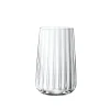 Vessière Cristaux Art De La Table|Verre À Eau|Chopes lifestyle x4 spiegelau