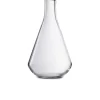 Vessière Cristaux Art De La Table|Carafes Cristal Daum Baccarat Lalique|Château baccarat carafe