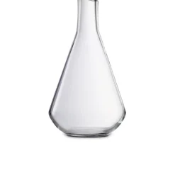 Vessière Cristaux Art De La Table|Carafes Cristal Daum Baccarat Lalique|Château baccarat carafe