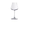 Vessière Cristaux Art De La Table|Verre En Cristal Uni|Château baccarat verre vin rouge