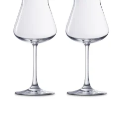Vessière Cristaux Art De La Table|Coffrets Verres Cristal|Château baccarat verre xl x2