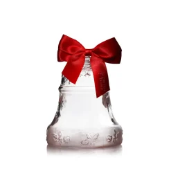 Vessière Cristaux Décoration|Cloche de Pâques 2026