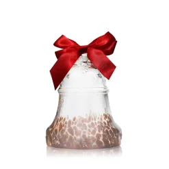 Vessière Cristaux Décoration|Cloche de Pâques 2026