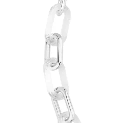 Vessière Cristaux Colliers Cristal|Colliers|Collier Empreinte animale 12 cristaux Lalique