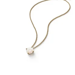 Vessière Cristaux Colliers Cristal|Colliers|Collier trèfle baccarat