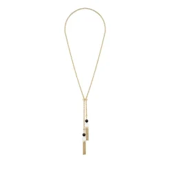Vessière Cristaux Colliers Cristal|Colliers|Collier vibrante lalique