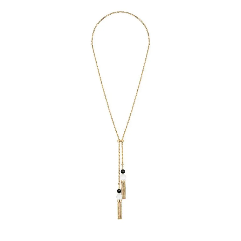 Vessière Cristaux Colliers Cristal|Colliers|Collier vibrante lalique