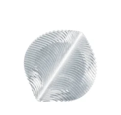 Vessière Cristaux Coupes, Coupelles Et Photophores|Coupes Cristal|Coupe – assiette cristal mambo