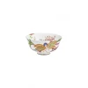 Vessière Cristaux Art De La Table|Assiette Céramique|Coupe à fruits 14 cm Imari Raynaud
