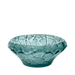 Vessière Cristaux Coupes, Coupelles Et Photophores|Coupes Cristal|Coupe Caldera Lalique