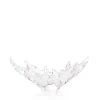 Vessière Cristaux Coupes, Coupelles Et Photophores|Coupes Cristal|Coupe Champs-Élysées Lalique