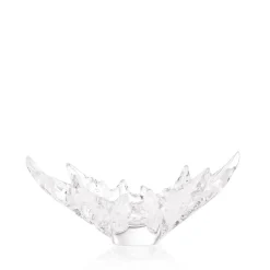 Vessière Cristaux Coupes, Coupelles Et Photophores|Coupes Cristal|Coupe Champs-Élysées Lalique