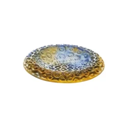 Vessière Cristaux Coupes Cristal|Coupe coraux pm daum