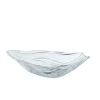 Vessière Cristaux Coupes, Coupelles Et Photophores|Coupes Cristal|Coupe cristal jin yu