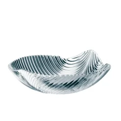 Vessière Cristaux Coupes, Coupelles Et Photophores|Coupes Cristal|Coupe cristal mambo