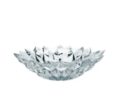 Vessière Cristaux Coupes Cristal|Coupes, Coupelles Et Photophores|Coupe cristal quartz
