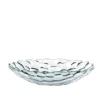 Vessière Cristaux Coupes, Coupelles Et Photophores|Coupes Cristal|Coupe cristal sphere