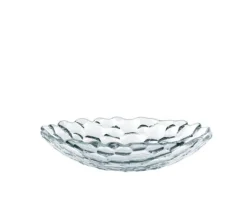 Vessière Cristaux Coupes, Coupelles Et Photophores|Coupes Cristal|Coupe cristal sphere