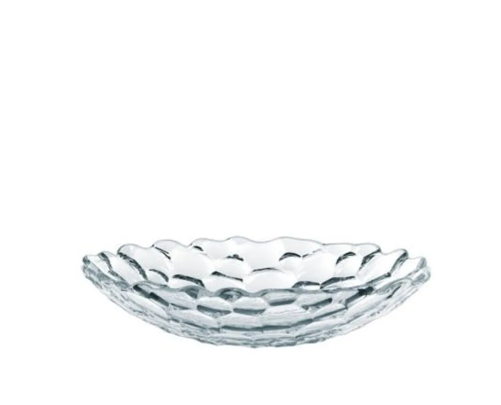 Vessière Cristaux Coupes, Coupelles Et Photophores|Coupes Cristal|Coupe cristal sphere