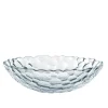 Vessière Cristaux Coupes, Coupelles Et Photophores|Coupes Cristal|Coupe cristal sphere