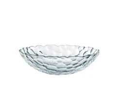 Vessière Cristaux Coupes, Coupelles Et Photophores|Coupes Cristal|Coupe cristal sphere