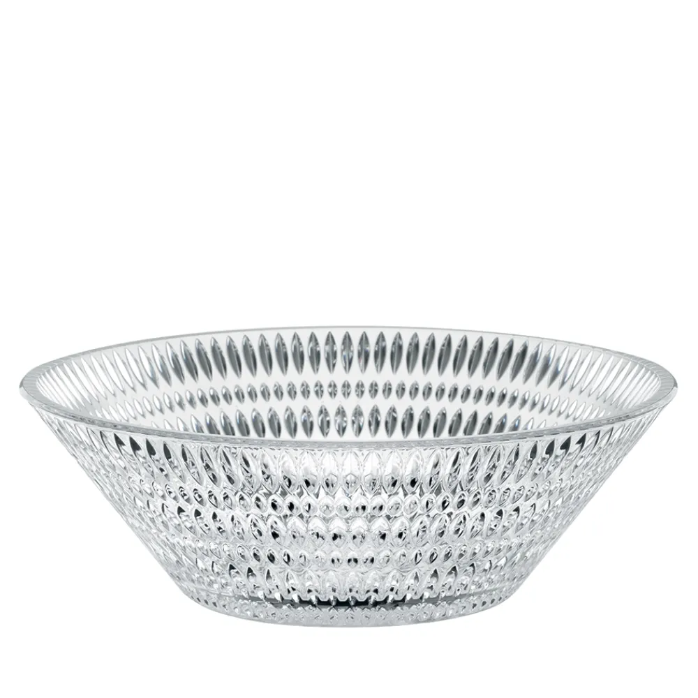 Vessière Cristaux Coupes, Coupelles Et Photophores|Coupes Cristal|Coupe Ethno Nachtmann