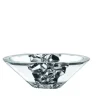 Vessière Cristaux Coupes Cristal|Coupes, Coupelles Et Photophores|Coupe ice cristal