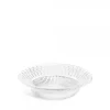 Vessière Cristaux Coupes Cristal|Coupes, Coupelles Et Photophores|Coupe rialto lalique