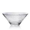Vessière Cristaux Coupes, Coupelles Et Photophores|Coupelles Cristal|Coupe roni cristal lehrer