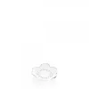 Vessière Cristaux Vide-Poches Cristal|Coupes, Coupelles Et Photophores|Coupelle anémone lalique