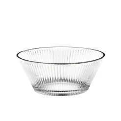 Vessière Cristaux Coupes, Coupelles Et Photophores|Coupes Cristal|Coupelle Aperitivo Nachtmann