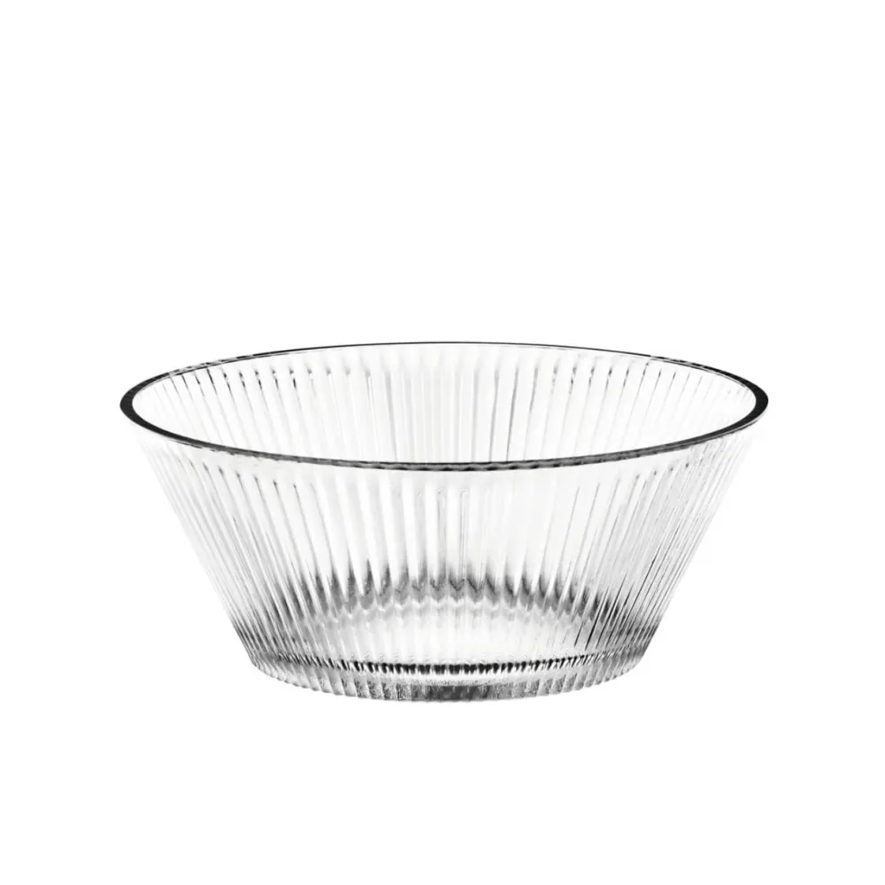 Vessière Cristaux Coupes, Coupelles Et Photophores|Coupes Cristal|Coupelle Aperitivo Nachtmann