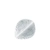 Vessière Cristaux Coupes, Coupelles Et Photophores|Coupelles Cristal|Coupelle cristal mambo