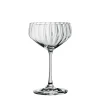 Vessière Cristaux Flûte Champagne|Verre Cristal|Coupes à champagne lifestyle x4 spiegelau