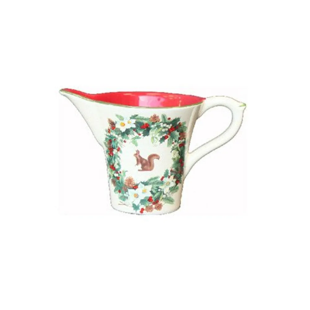Vessière Cristaux Lunéville|Cremier roses des neiges